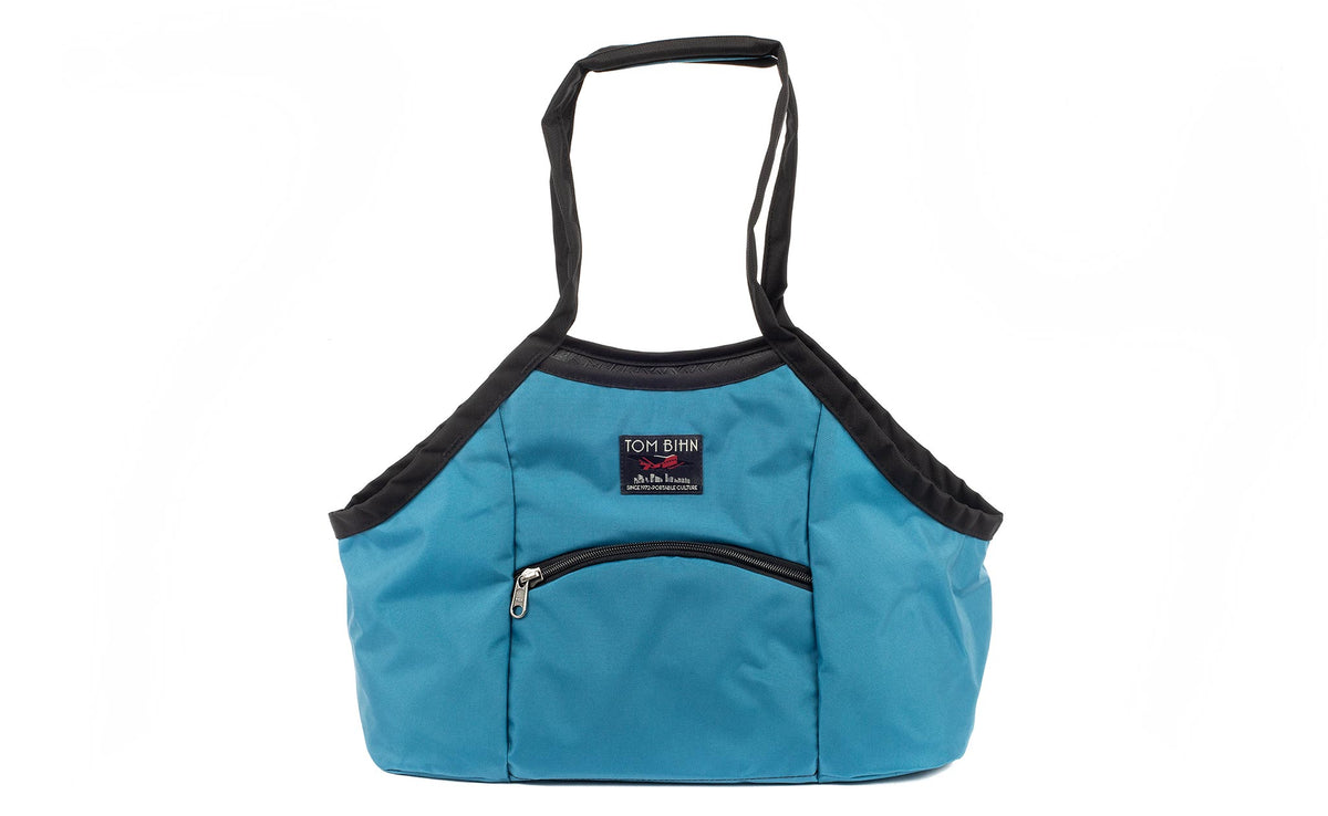 visible variant TB0619-LRLJ^^The Truckasana in Logic Blue.