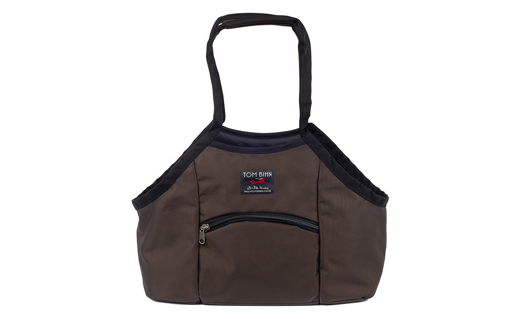 visible variant TB0619-RKUD^^The Truckasana in Ursa brown.