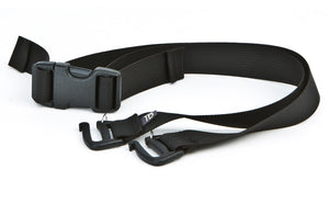 visible variant TB0510