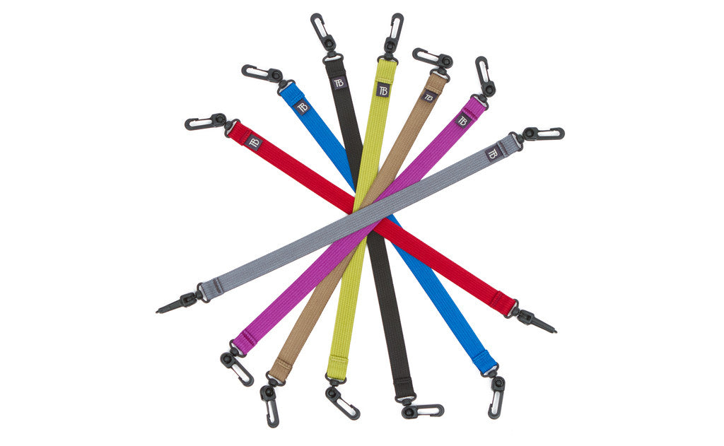 visible variant TB0514-IA TB0514-NA TB0514-WA TB0514-LA TB0514-UA TB0514-PA TB0514-ZA TB0514-BA TB0514-CA^^All colors of the 16-inch Key Strap with a snaphook at either end.