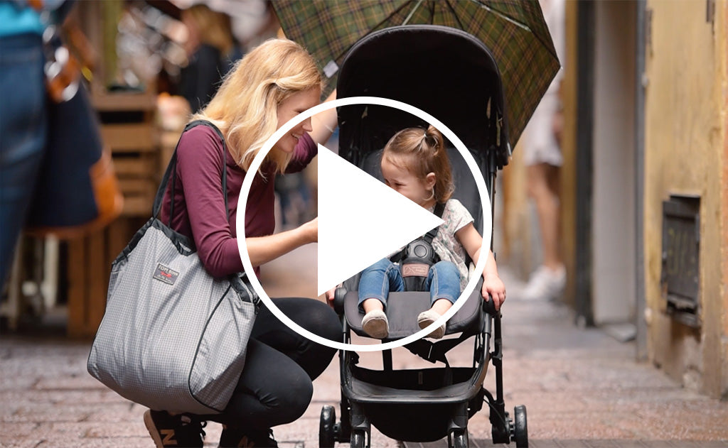 visible video^^A video showing the features of the Zip-Top Shop Bags.
