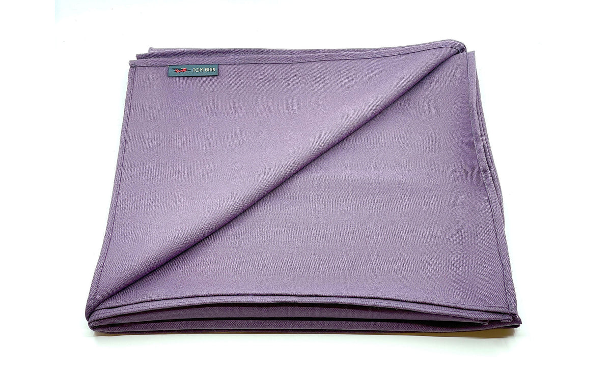 Large Shepherd's Wool Utility Cloth