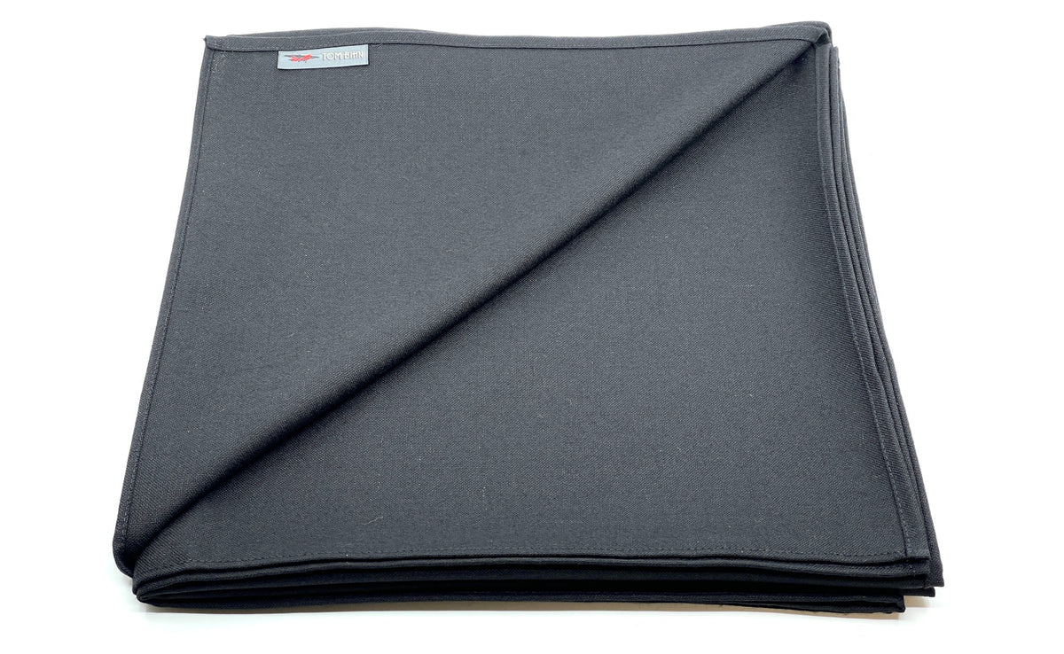 Large Shepherd's Wool Utility Cloth